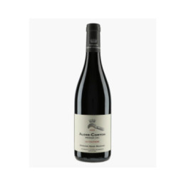 Aloxe-Corton 1er Cru La Coutière 2022 | MAGNIEN HENRI