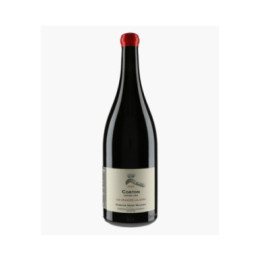 Corton Grand Cru Les Grandes Lolières 2022 | MAGNIEN HENRI