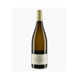 Sancerre Le Grand Chemarin 2022 | CROCHET FRANCOIS