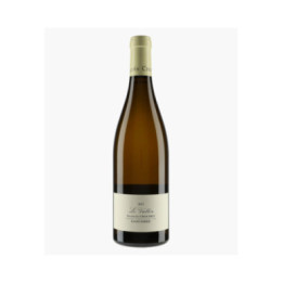 Sancerre Le Vallon 2022 | CROCHET FRANCOIS