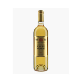 Château Rayne-Vigneau | CHÂTEAU RAYNE-VIGNEAU