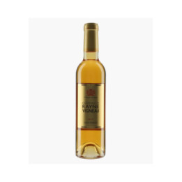 Château Rayne-Vigneau | CHÂTEAU RAYNE-VIGNEAU