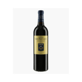 Château Smith Haut Lafitte 2021 | CHÂTEAU SMITH HAUT LAFITTE