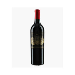 Château Palmer - Release 2022 | CHÂTEAU PALMER