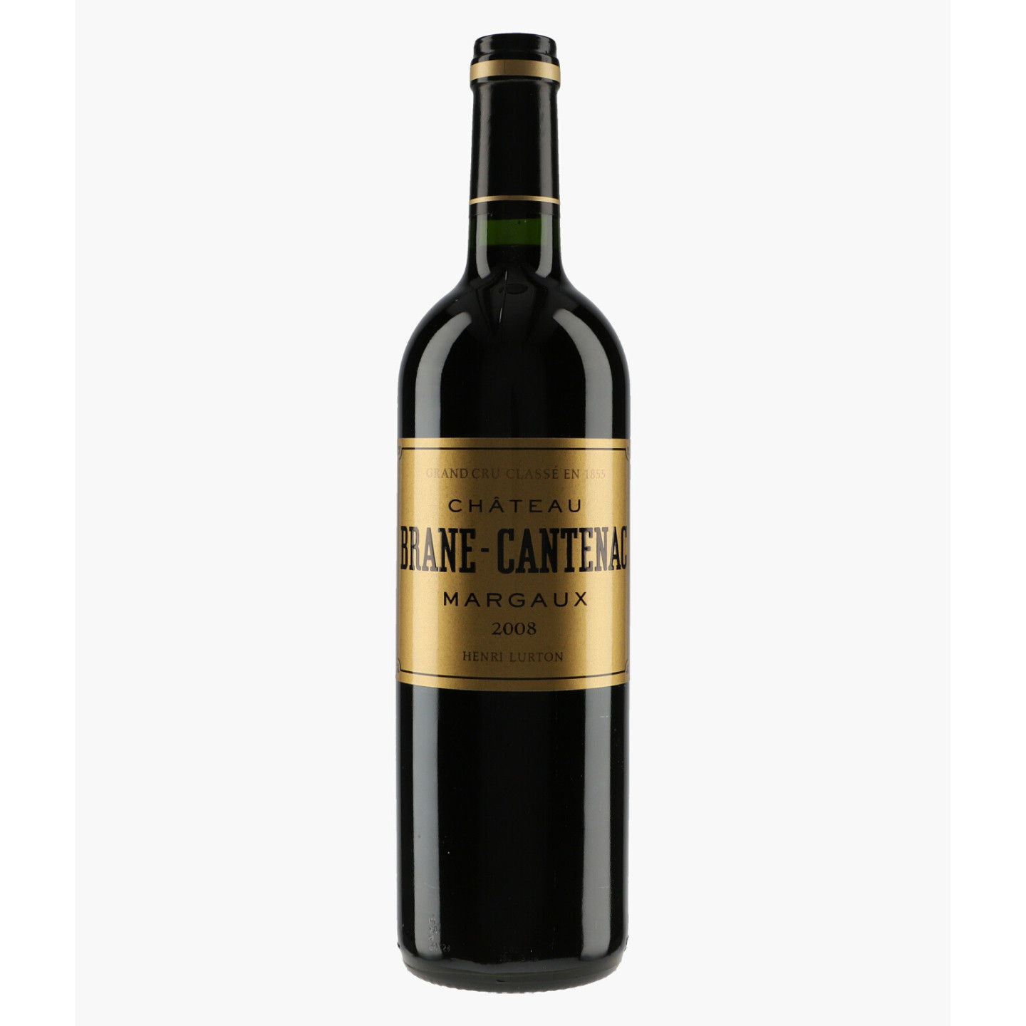 Château Brane-Cantenac | CHÂTEAU BRANE-CANTENAC