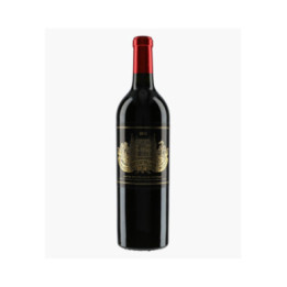 Château Palmer (Ex-Château 2021) | CHÂTEAU PALMER