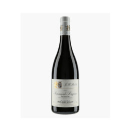Pommard 1er Cru Rugiens 2021 | BOILLOT JEAN-MARC