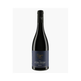 Côte-Rôtie Rozier | FRANCOIS et FILS