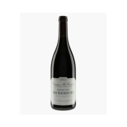 Richebourg Grand Cru 2017 | MEO-CAMUZET