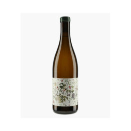 Romance Chardonnay Santa Rita Hills 2021 | SANDHI WINES