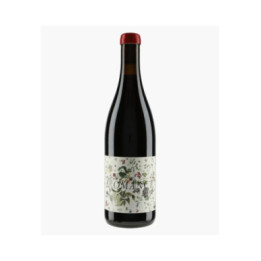 Romance Pinot Noir Santa Rita Hills 2021 | SANDHI WINES