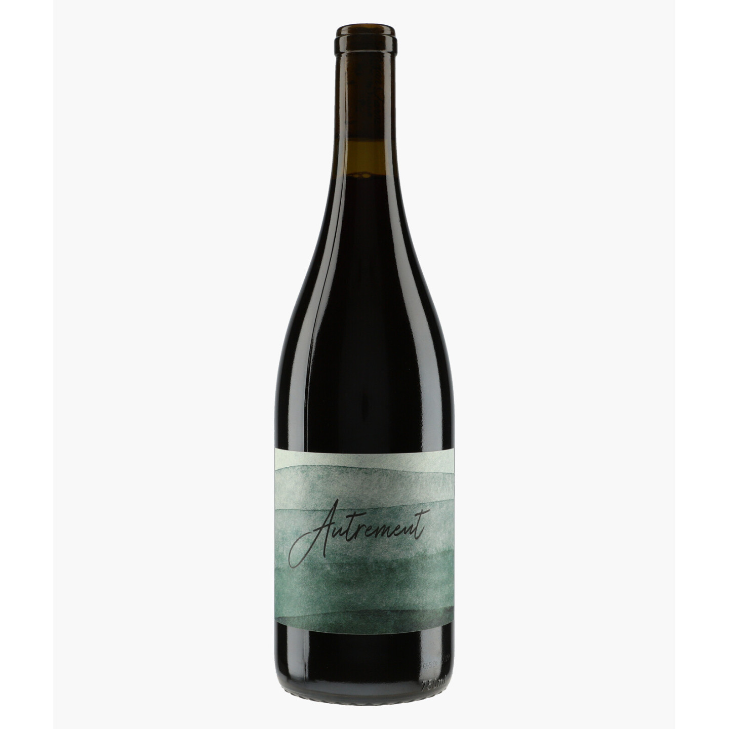 Autrement 2022 | PHELAN FARM