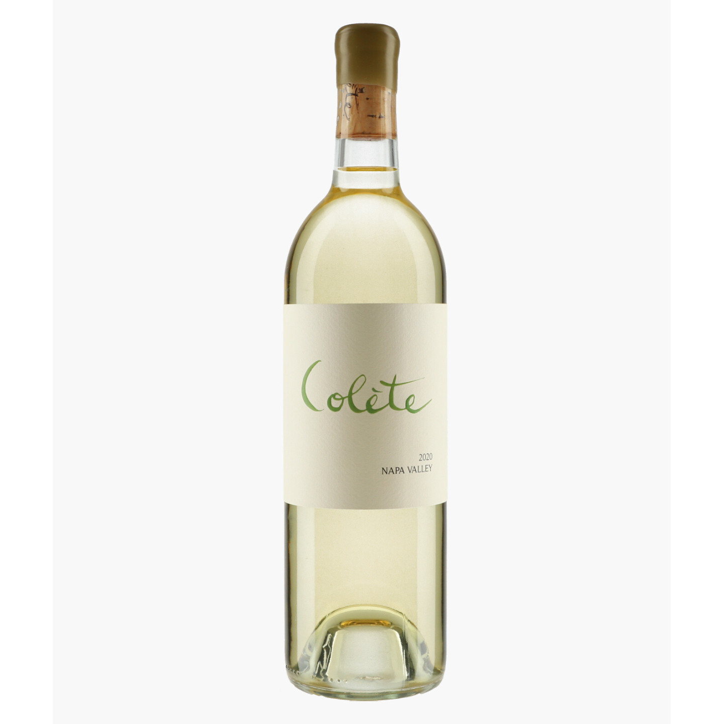 Colète Sémillon-Sauvignon | VAYRON MARIE