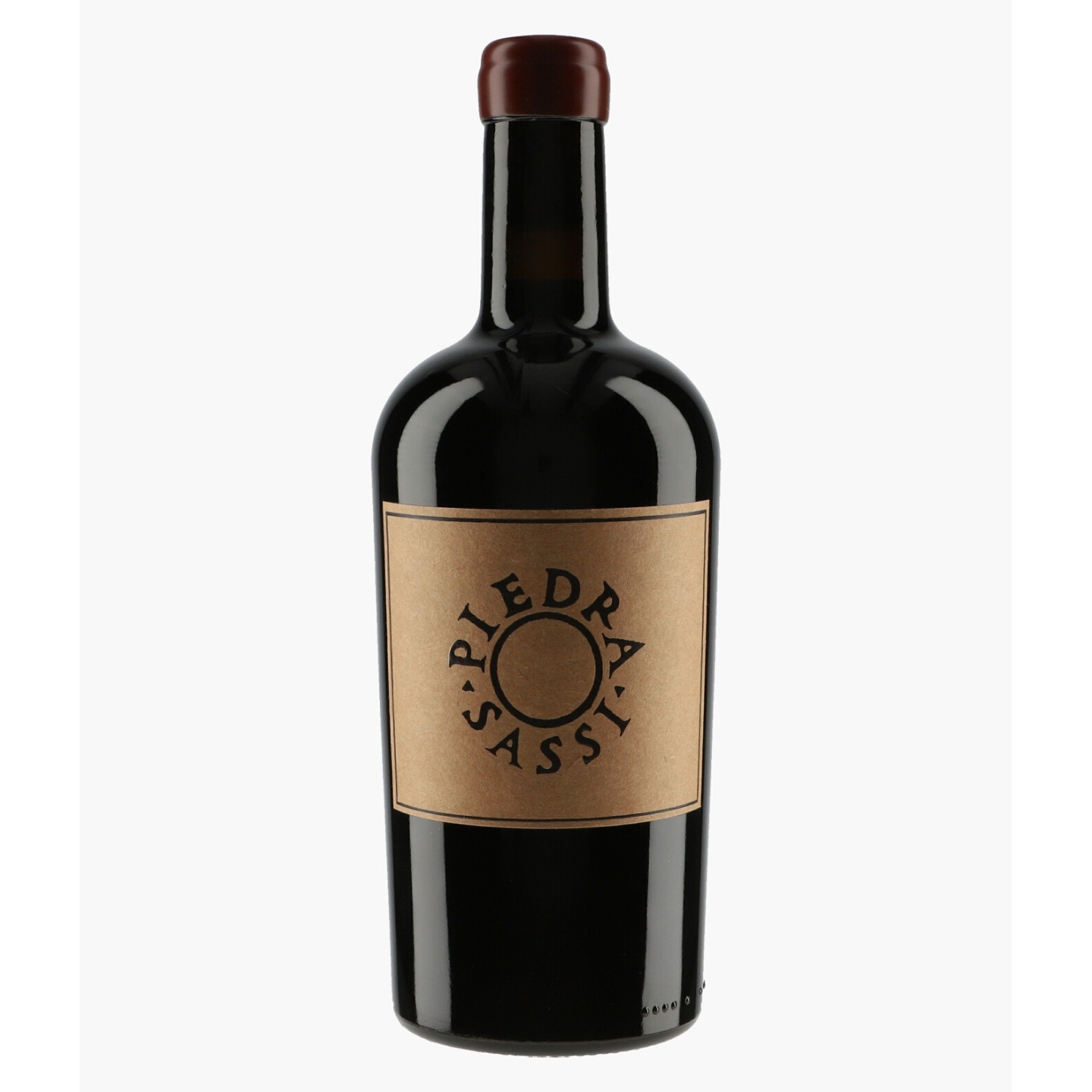 Arroyo Grande Valley Syrah 2017 | PIEDRASASSI