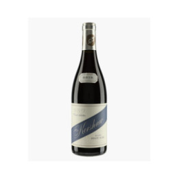 Pinot Noir Elgin Valley 2019 | KERSHAW RICHARD