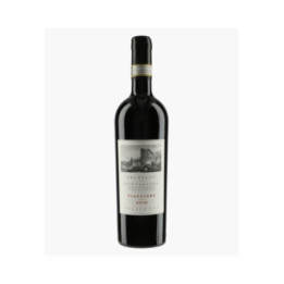Brunello Di Montalcino Piaggione 2018 | PODERE SALICUTTI