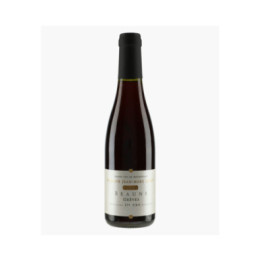 Beaune 1er Cru Grèves | MOREY JEAN-MARC