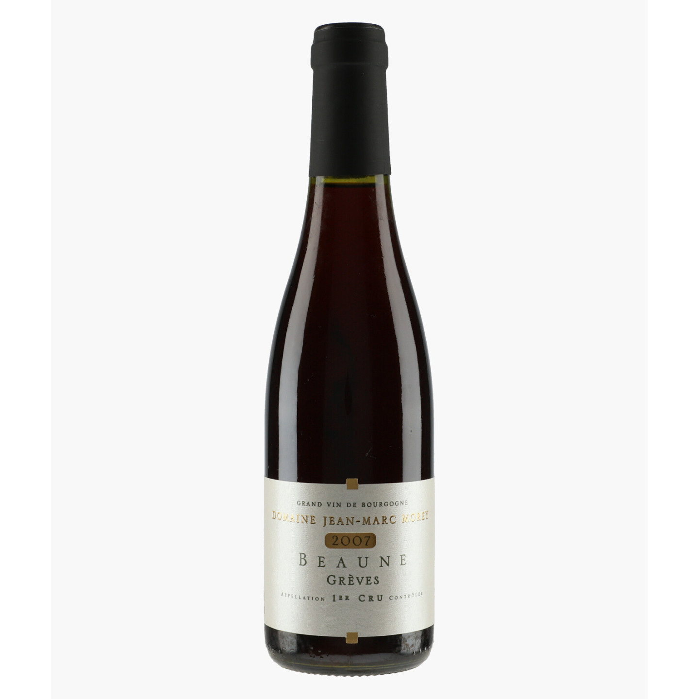 Beaune 1er Cru Grèves | MOREY JEAN-MARC