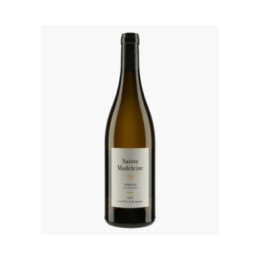 Vézelay Les Saulniers 2022 | SAINTE-MADELEINE