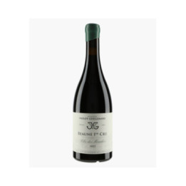 Beaune 1er Cru Clos des Mouches | VIOLOT-GUILLEMARD JOANNES