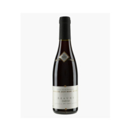 Beaune 1er Cru Grèves | MOREY JEAN-MARC
