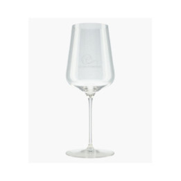 Verre Universel Caves Carrière X SPIEGELAU