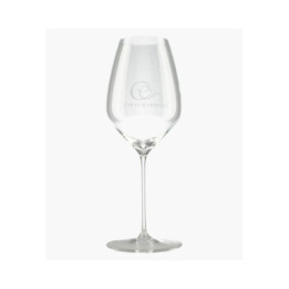Verre Universel Caves Carrière X RIEDEL