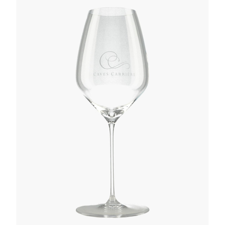 Verre Universel Caves Carrière X RIEDEL