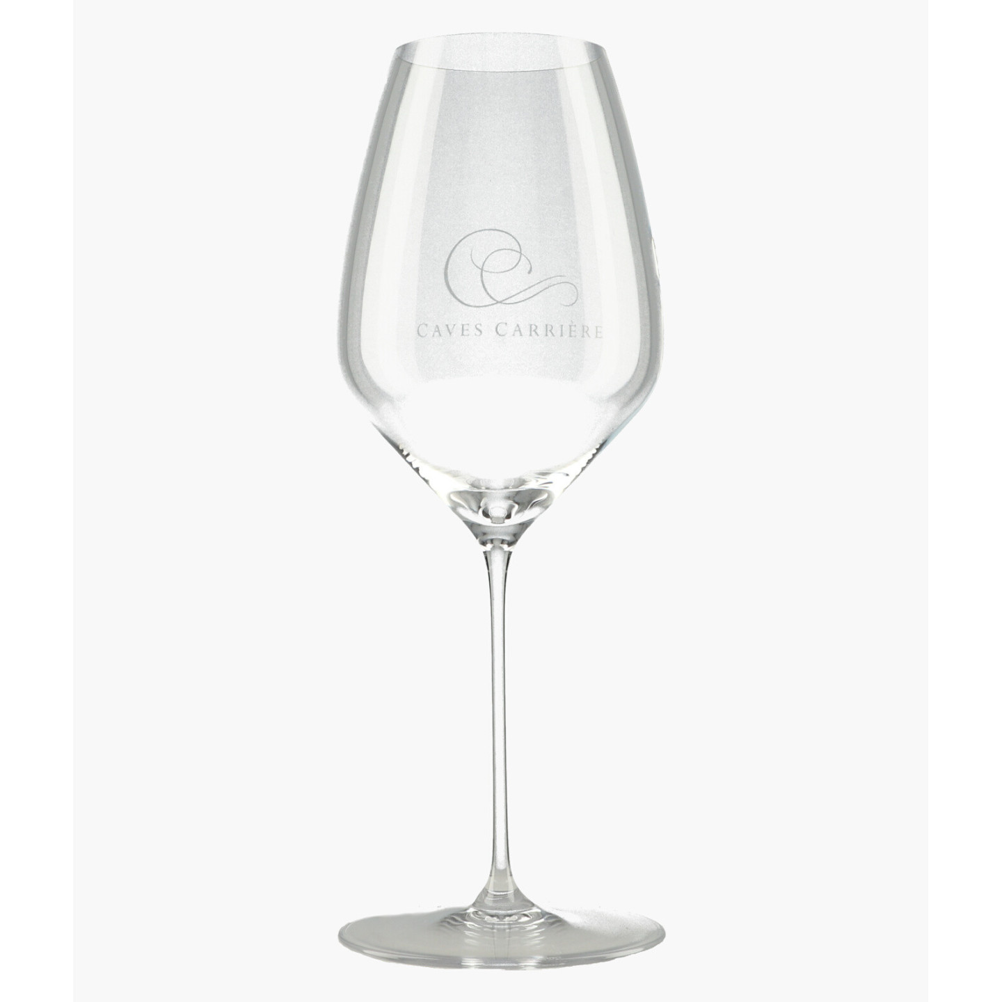 Verre Universel Caves Carrière X RIEDEL