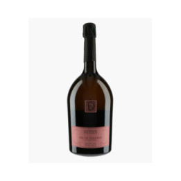 Champagne Oeil de Perdrix Grand Cru Extra-Brut | DOYARD
