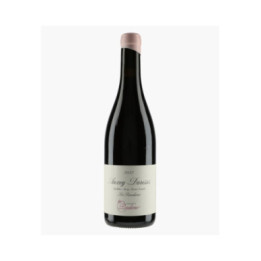 Auxey-Duresses Les Rondières Vignoble de Pauline 2022 | TRUCHETET MORGAN
