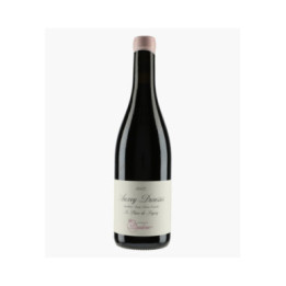 Auxey-Duresses Le Plain de Lugny Vignoble de Pauline 2022 | TRUCHETET MORGAN