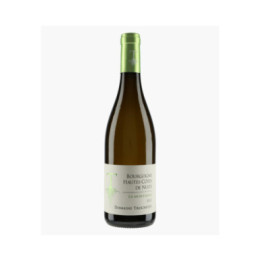 Bourgogne Hautes-Côtes de Nuits La Montagne | TRUCHETET