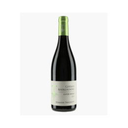 Côteaux Bourguignons Cuvée Hugo | TRUCHETET
