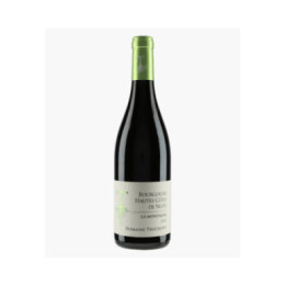 Bourgogne Hautes-Côtes de Nuits La Montagne | TRUCHETET