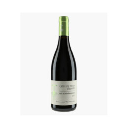 Côte de Nuits Villages Les Bonnemaines | TRUCHETET