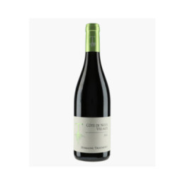Côte de Nuits Villages | TRUCHETET