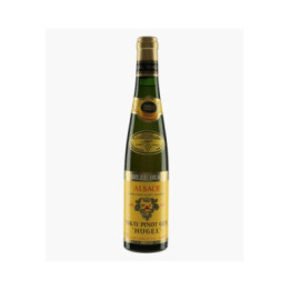 Tokay Pinot Gris Jubilée | HUGEL & FILS