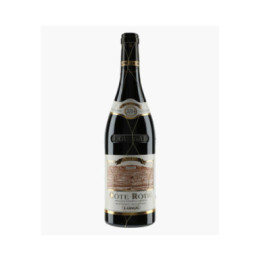 Côte-Rôtie La Mouline | GUIGAL ETIENNE