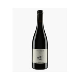 Gevrey-Chambertin La Justice 2021 | MAISON ROMANE