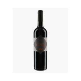 Ventoux Alizarine | LE VAN