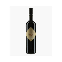 Van d'Ange 100% Grenache Vieilles Vignes | LE VAN