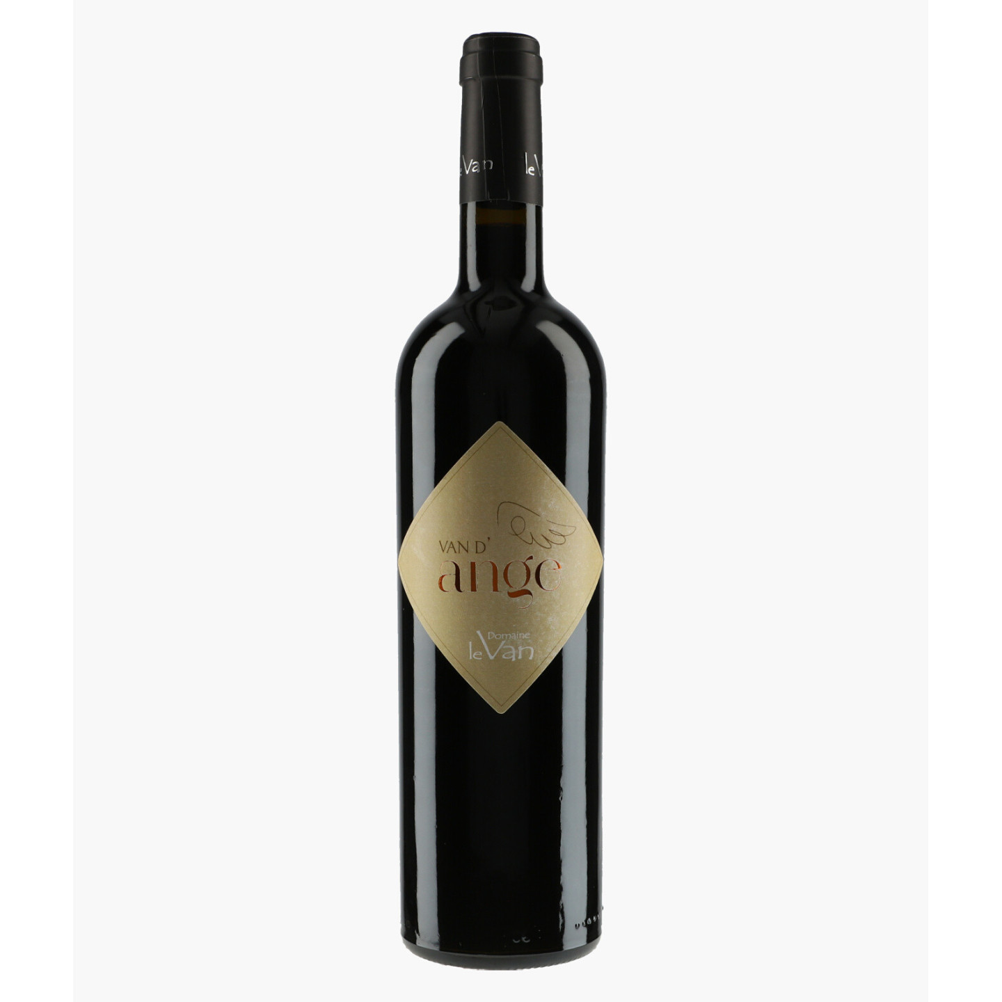 Van d'Ange 100% Grenache Vieilles Vignes | LE VAN