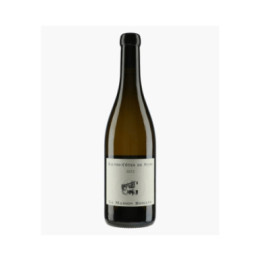 Hautes-Côtes de Nuits 2022 | MAISON ROMANE