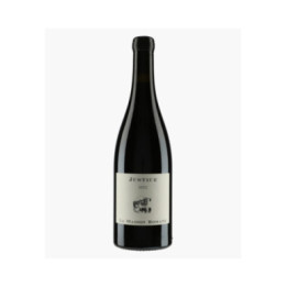 Gevrey-Chambertin La Justice 2022 | MAISON ROMANE