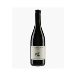 Savigny-les-Beaune 1er Cru Aux Clous 2022 | MAISON ROMANE