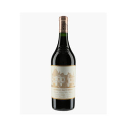 Château Haut-Brion | CHÂTEAU HAUT-BRION