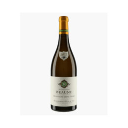 Beaune Montagne Saint-Désiré | REMOISSENET
