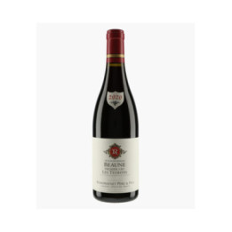 Beaune 1er Cru Les Teurons | REMOISSENET