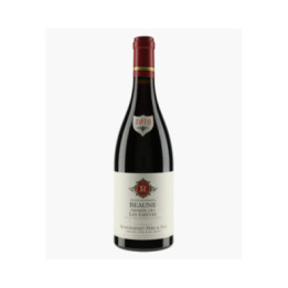 Beaune 1er Cru Les Grèves | REMOISSENET